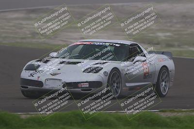 media/Jan-17-2026-CalClub SCCA (Sat) [[6b87d8fe28]]/Qual 4/Turn 3/